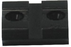 Weaver Base Top Mount