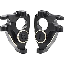 防振ベース Amazon.com: Brass Portal Rear Cover Weights for 1/10 RC