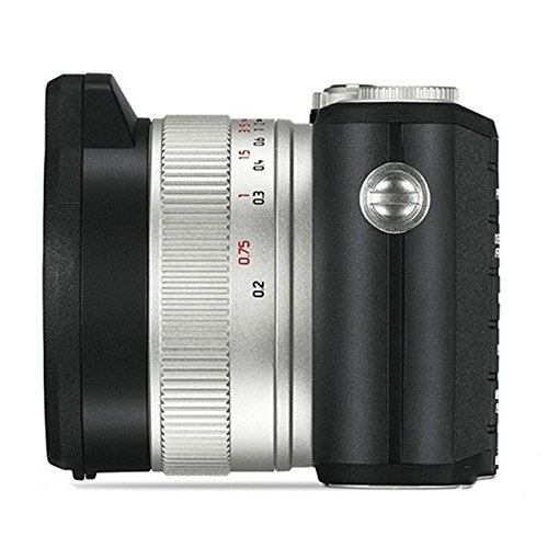 Leica-X-U-Typ-113-Under-water-Digital-Camera-18435
