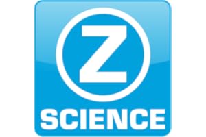 Zoomin.TV Science