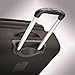 Samsonite Victory 2 Piece Nested Softside Set (21
