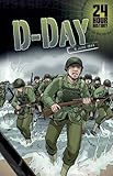 D-Day (24-Hour History)