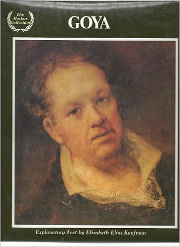 à¸œà¸¥à¸à¸²à¸£à¸„à¹‰à¸™à¸«à¸²à¸£à¸¹à¸›à¸ à¸²à¸žà¸ªà¸³à¸«à¸£à¸±à¸š goya explanationary