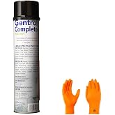 Gentrol Complete 18 oz | Premium USA Supply Gloves for Safe Eradication | USA Supply Pest ID Card