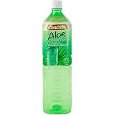 Conchita Aloe Vera Juice Drink - Refreshing Beverage - 1.5 lt. (Pack of 1)