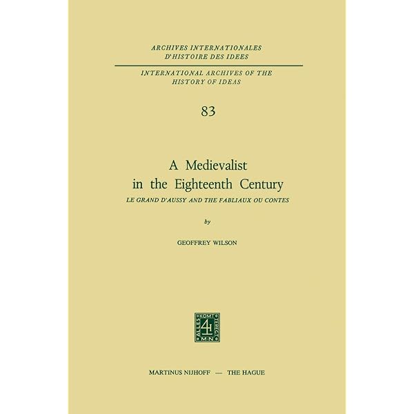Amazon.com: Le Corbusier - English Edition: Les Voyages D