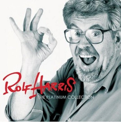 Lou Reed - Best 1967 - 1080 - Zortam Music