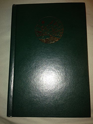 Promise Not to Tell by Carolyn Polese