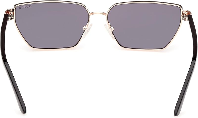 GU00106 black/other 59