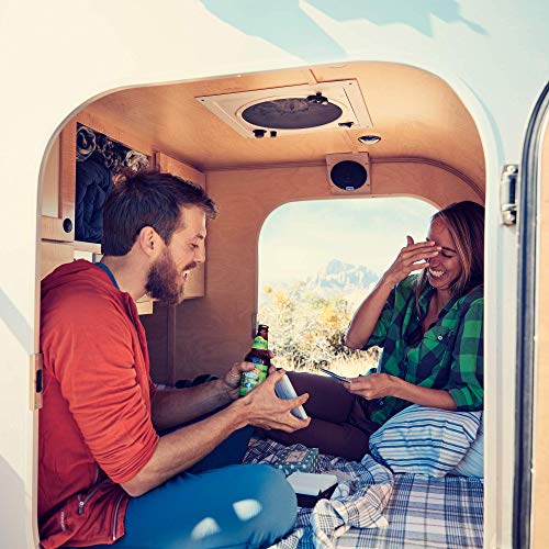 5 Fan+Tastic+Vent+801250+Roof+1250