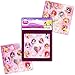 Disney Toddler Preschool Backpack 10 inch Mini Backpack (Sofia the First)