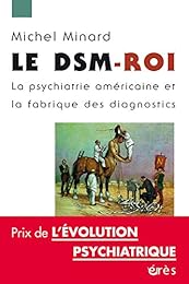 Le  DSM-roi