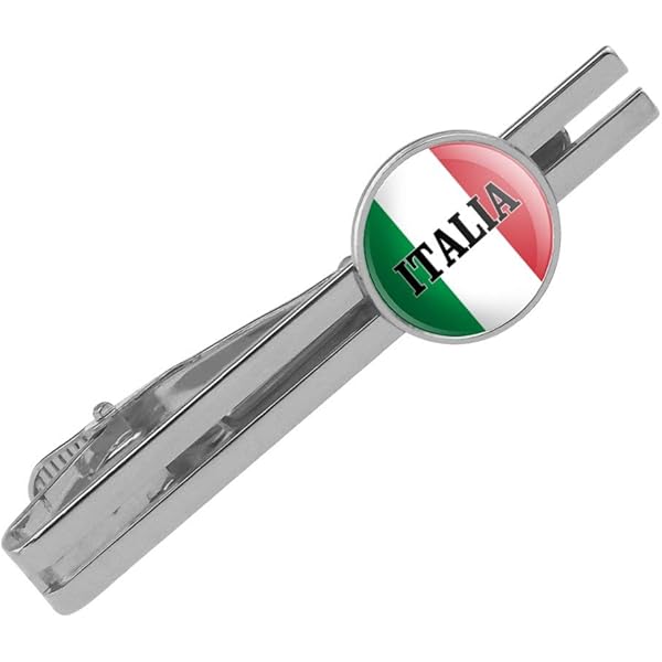 ラウンド用品・アクセサリー Trump National Doral PGA Clip Tin Set Amazon.com: GRAPHICS & MORE President Trump American Flag