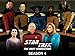 Star Trek: The Next Generation Season 4