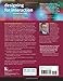 Designing for Interaction: Creating Innovative Applications and Devices (Voices That Matter)