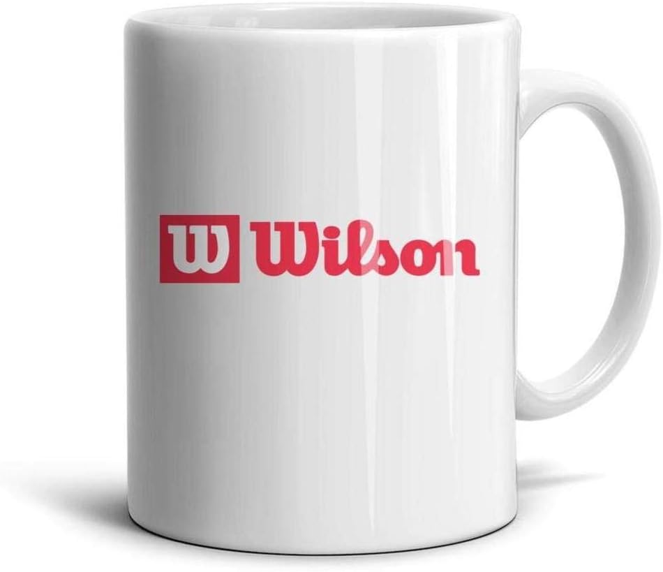 stainless steel takeaway coffee cup