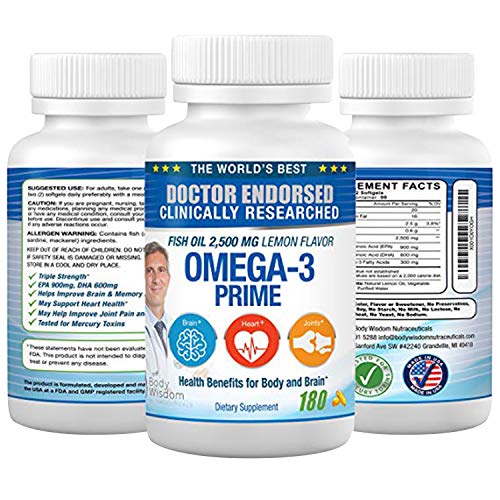 Omega Xl Nutrition Facts Nutrition Ftempo