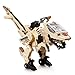 VTech Switch & Go Dinos: Blister The Velociraptor - Special Edition