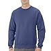 Fruit of the Loom Men's Crew Sweatshirt