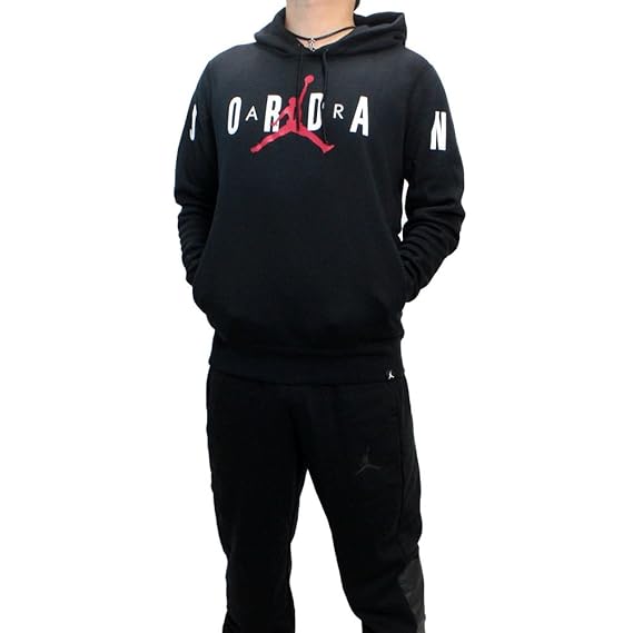 ファッションのすべて 75 ジョーダン セットアップ メンズ