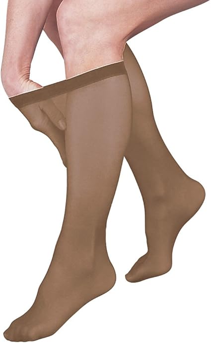 support stockings amazon