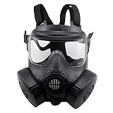 H World Shopping Tactical Airsoft Paintball Full