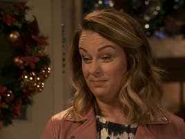 Mrs Brown Christmas 2022 Online Free Watch Mrs. Brown's Boys, Holiday Specials 2020/2021 | Prime Video