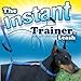 The Instant Trainer Leash (For Dogs over 30 lbs)