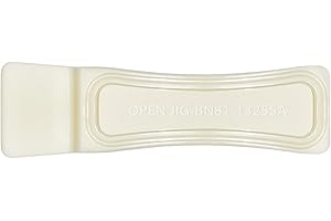 HPUY BN81-13255A TV Back Removal Tool/Jig Compatible with Samsung Screwless TV