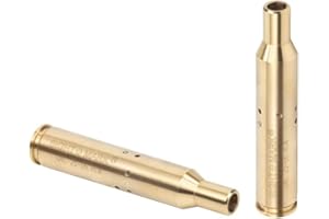 Sightmark Centerfire Boresight with Red Laser