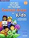Oxford Picture Dictionary Content Area for Kids English-Spanish Dictionary