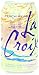 La Croix Peach Pear Sparkling Water, 12 Ounce (24 Cans)