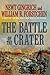 To Make Men Free: A Novel (George Washington Series Book 1)