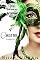 Livro 4 Cantos: Série "Era uma vez no Carnaval" - Conto 2 (Era Uma Vez... no Carnaval)