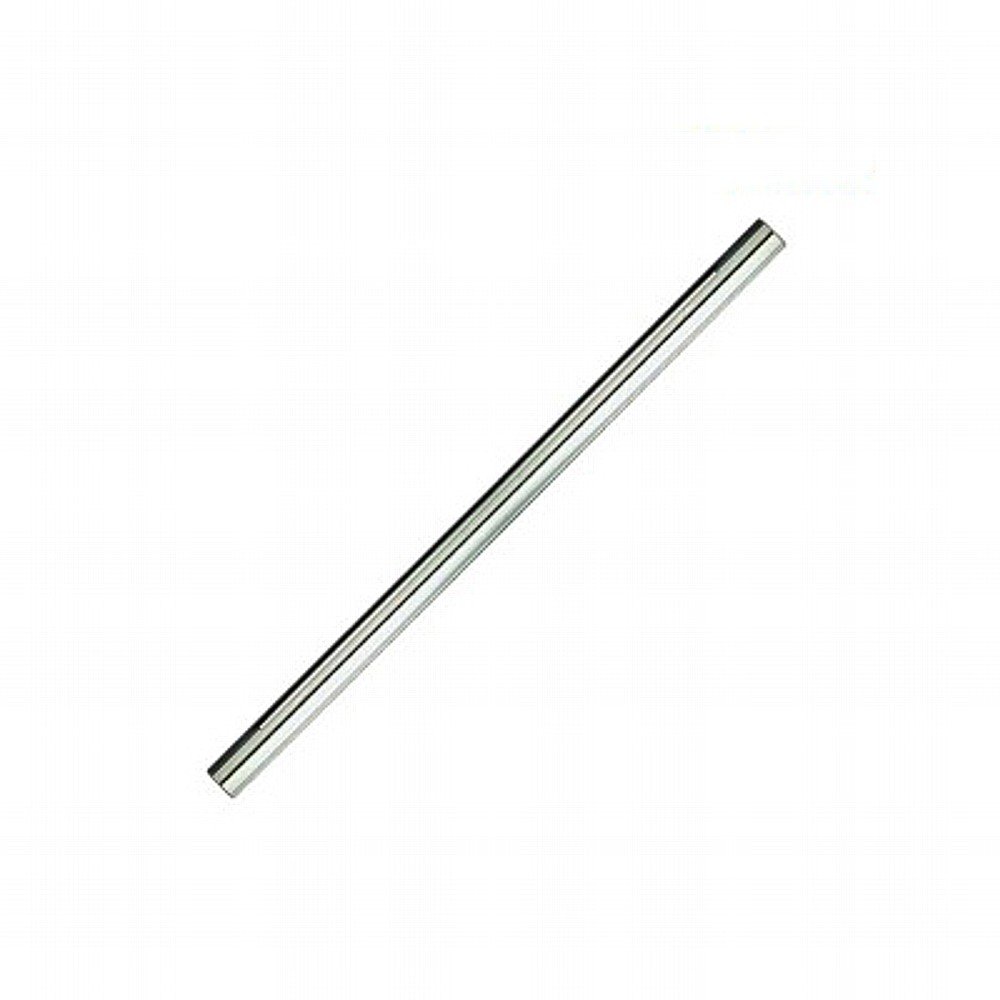 Dixon PSOB-30B Flex Rack Extension Bar 30 "