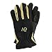 Ovation Polar Suede Fleece Gloves
