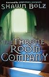 The Throne Room Company