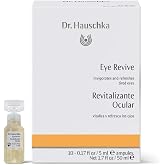 Dr. Hauschka Eye Revive, 1.7 Fl Oz