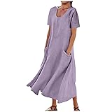 subscriptions on My Account Women's Summer Cotton