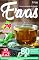 Livro Cuidando da Saúde - 01/09/2023 - Ervas: 74 receitas, 63 ervas de A a Z. (EdiCase Digital)