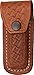 Sheaths Folding Knife
