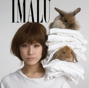 1989年 昭和64年 平成元年 生まれの著名人 芸能人まとめ おにぎりまとめ