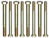 Trans-Dapt 4896 Engine Stand Bolt