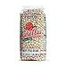 Camellia Brand Navy Pea Beans Dry Bean, 2 Pound Bag
