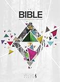 La bible magazine by 