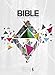 La bible magazine by 
