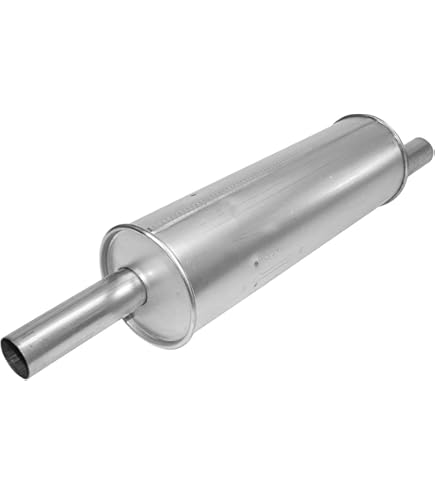 【Ri】LOGO MOHAIR MUFFLER グレー 7c6332028fb8cc60.jpg