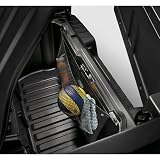 Honda 08L96-T6Z-100 Cargo Net