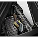 Honda 08L96-T6Z-100 Cargo Net primary