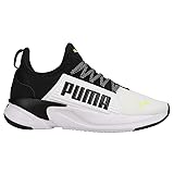 PUMA Men's SOFTRIDE PREMIER SLIP-ON Sneaker, Puma